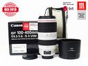 canon-ef-100-400-f4-5-5-6-l-is-ii-usm-canon-