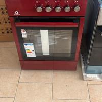 Cucina nuova