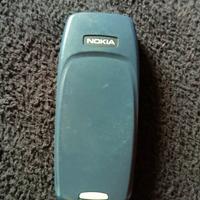 Nokia 3310 cellulare telefonino vintage Motorola