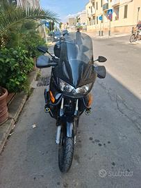 Honda Varadero - 2004