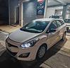 hyundai-i30-wagon-1-6-crdi-comfort