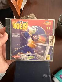 English for you corso completo