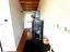 Immagine 12