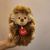 Peluche Trudi 