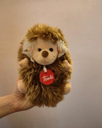 Peluche Trudi 
