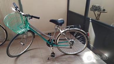 Bici Bonfante 40 €