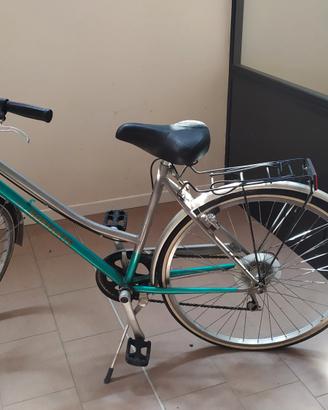 Bici Bonfante 40 €