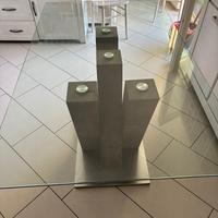 Tavolo da pranzo Design