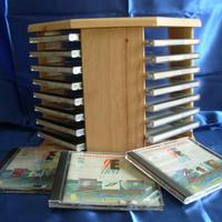 Enciclopedia De Agostini Gedea