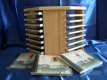 Enciclopedia De Agostini Gedea