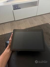 Amazon Echo Show