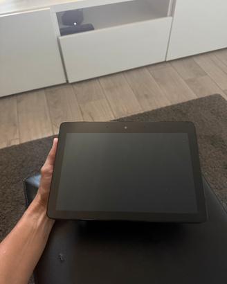 Amazon Echo Show