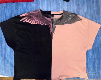 Maglia Marcelo Burlon