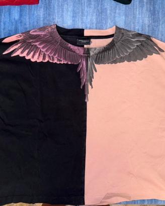 Maglia Marcelo Burlon