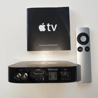Apple TV (3a generazione)