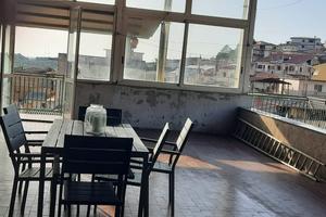 Appartamento arredato