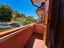 Immagine 25