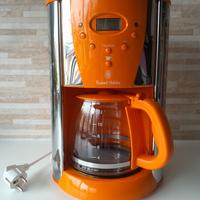 Macchina caffè americano - Filterkaffeemaschine