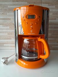 Macchina caffè americano - Filterkaffeemaschine