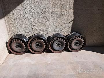 cerchioni  R16