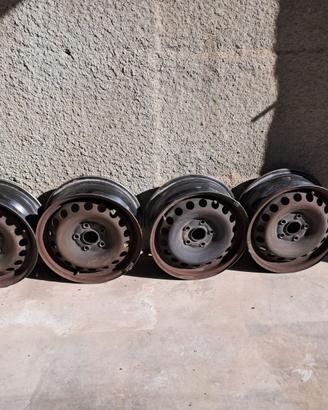 cerchioni  R16