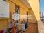 Immagine 23
