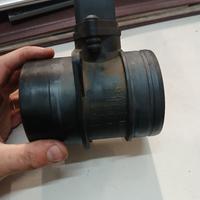 Debimetro Bosch – Audi A3 2.0 TDI 8P