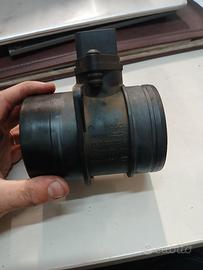 Debimetro Bosch – Audi A3 2.0 TDI 8P