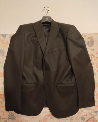 Giacca uomo