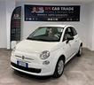 fiat-500-1-2-lounge-ok-neopatentati-euro-5b