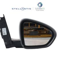 RETROVISORE DESTRO - FIAT TIPO