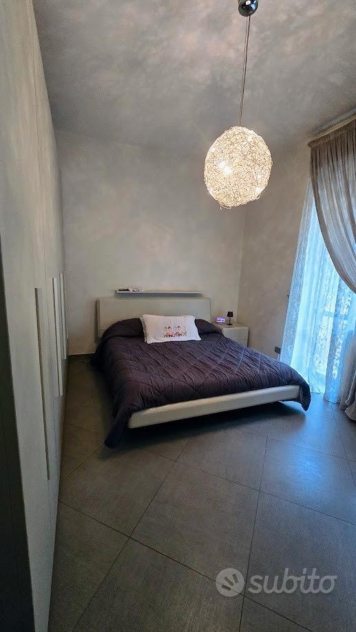 Appartamento – Napoli, Rione Sant'Alfonso, Municipalità 4 - Vista 4