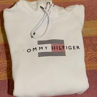 Felpa Tommy Hilfiger