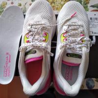 Scarpa donna UNDER ARMOUR tg. 40