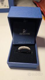 Anello Swarovski