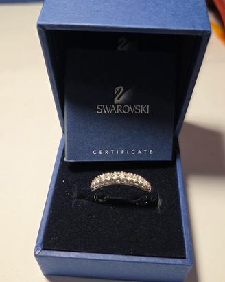 Anello Swarovski