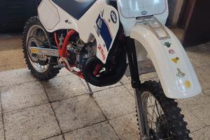 KTM 250 mx
