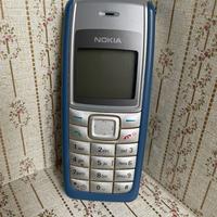Cellulare NOKIA 1110/1112