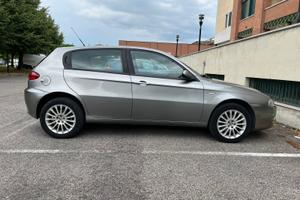 Alfa 147 1.9 JTD anno 2007