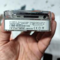 iPod  8 e 32 gb
