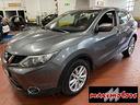 nissan-qashqai-1-6-dci-dpf-tekna