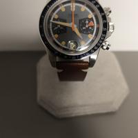 Tudor Montecarlo ref 7031/0