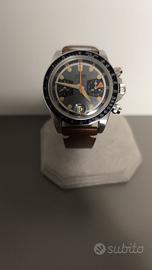 Tudor Montecarlo ref 7031/0