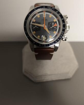 Tudor Montecarlo ref 7031/0