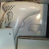 hair removal  epilatore a luce laser