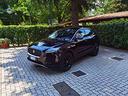 jaguar-e-pace-2-0d-i4-s-awd-150cv-auto-destock-