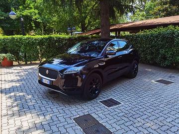 Jaguar E-Pace 2.0d i4 S awd 150cv auto--Destock--