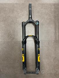 Ohlins Rxf 36 M.2