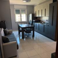 Appartamento 4 vani + 2 bagni