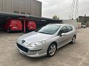 peugeot-407-2-0-hdi-sw-sw-executive